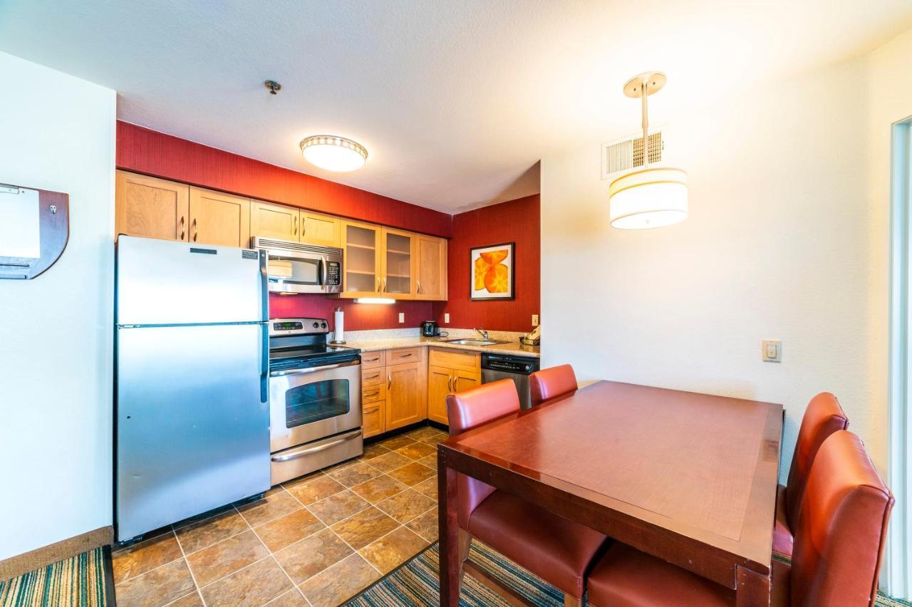 Metro Phx Upstairs 2Bd Sleeps 6 Heated Pool Pets Allowed Phoenix Extérieur photo