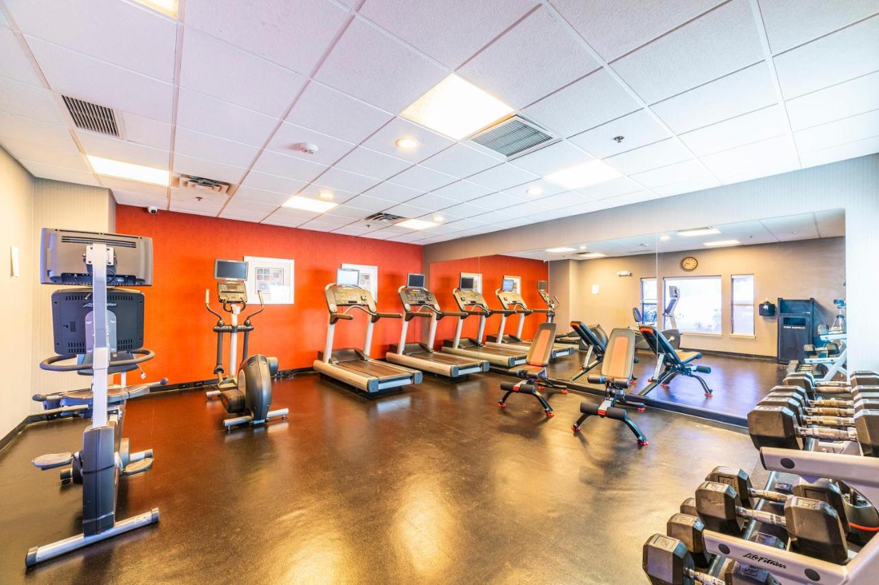 Metro Phx Upstairs 2Bd Sleeps 6 Heated Pool Pets Allowed Phoenix Extérieur photo