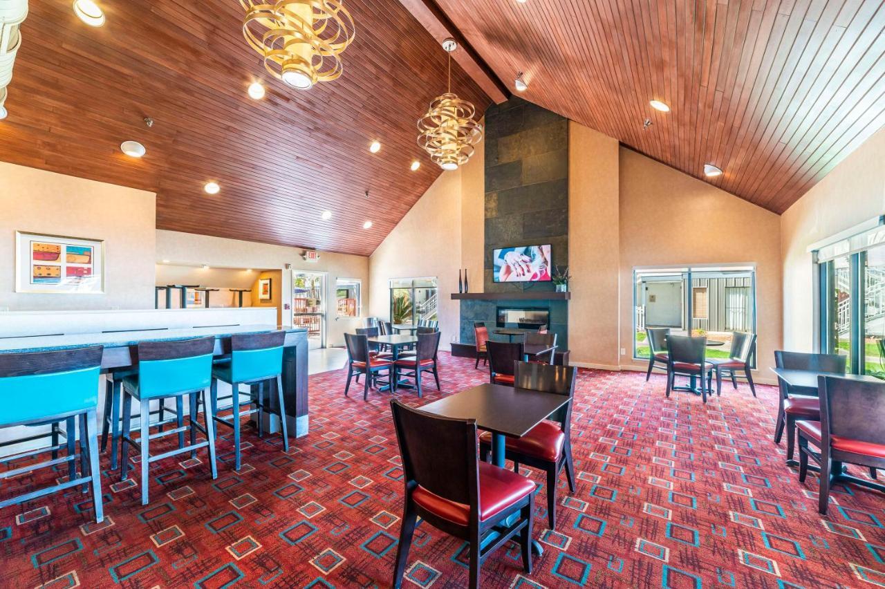 Metro Phx Upstairs 2Bd Sleeps 6 Heated Pool Pets Allowed Phoenix Extérieur photo