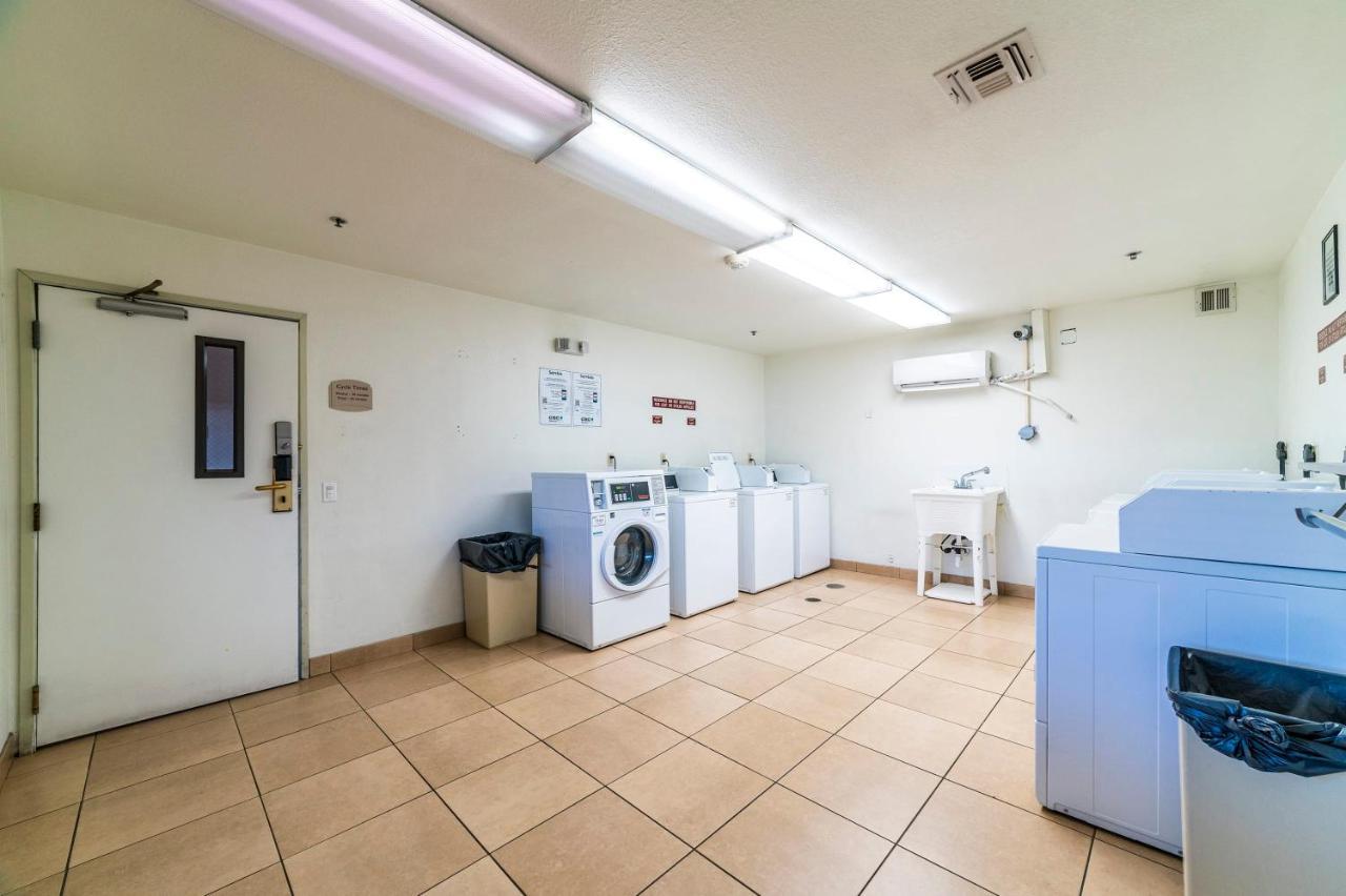 Metro Phx Upstairs 2Bd Sleeps 6 Heated Pool Pets Allowed Phoenix Extérieur photo