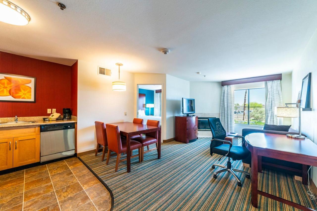 Metro Phx Upstairs 2Bd Sleeps 6 Heated Pool Pets Allowed Phoenix Extérieur photo
