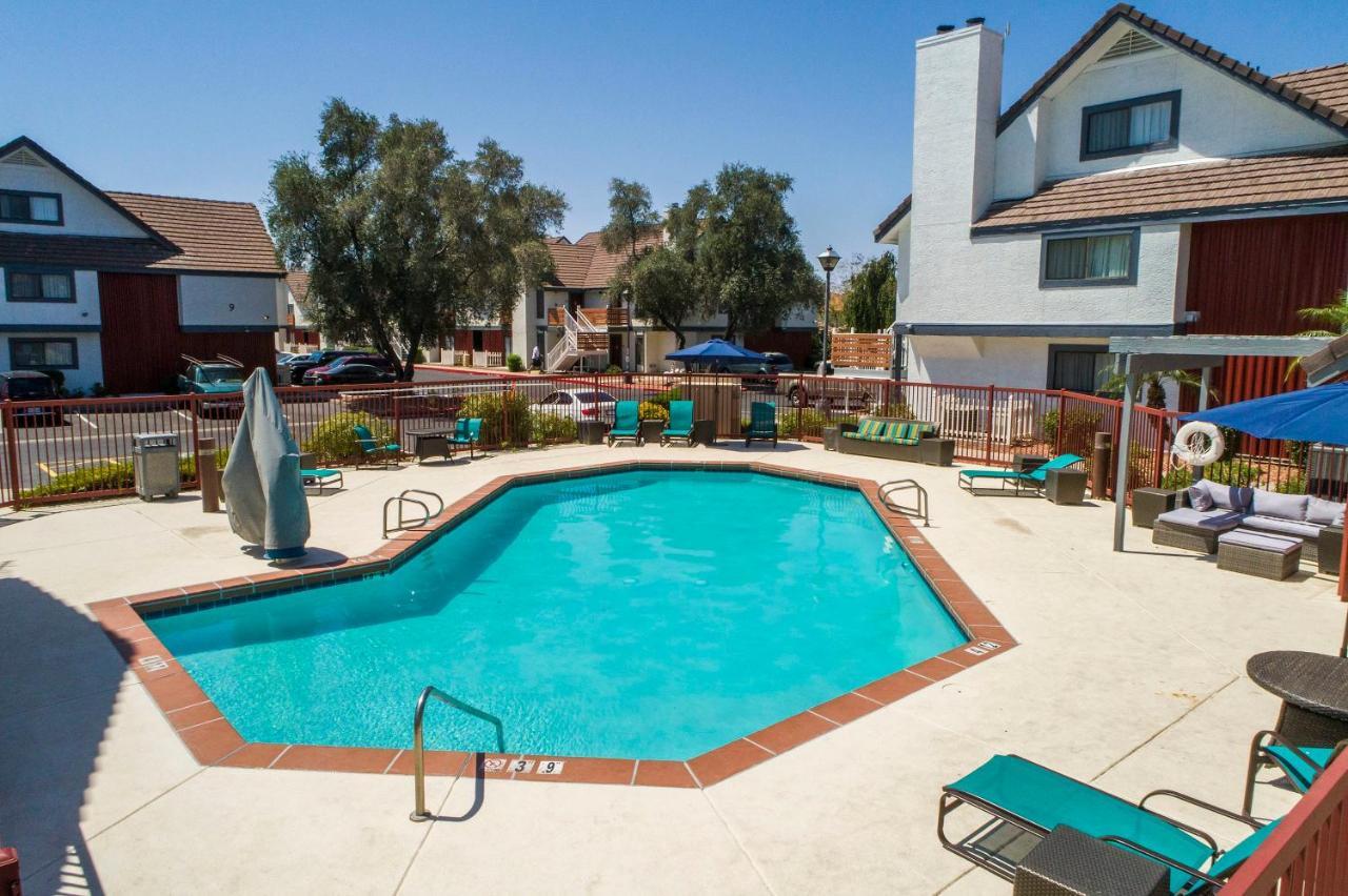 Metro Phx Upstairs 2Bd Sleeps 6 Heated Pool Pets Allowed Phoenix Extérieur photo