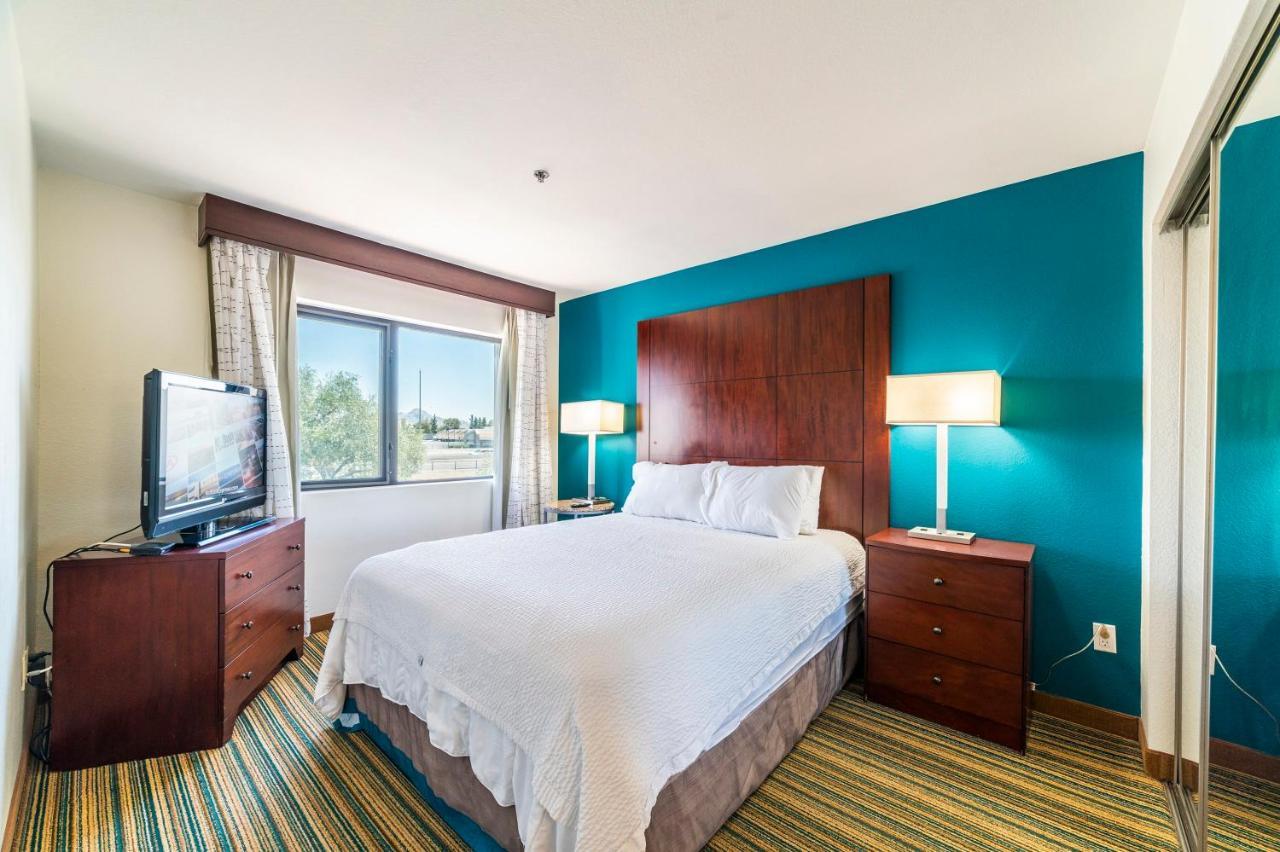 Metro Phx Upstairs 2Bd Sleeps 6 Heated Pool Pets Allowed Phoenix Extérieur photo