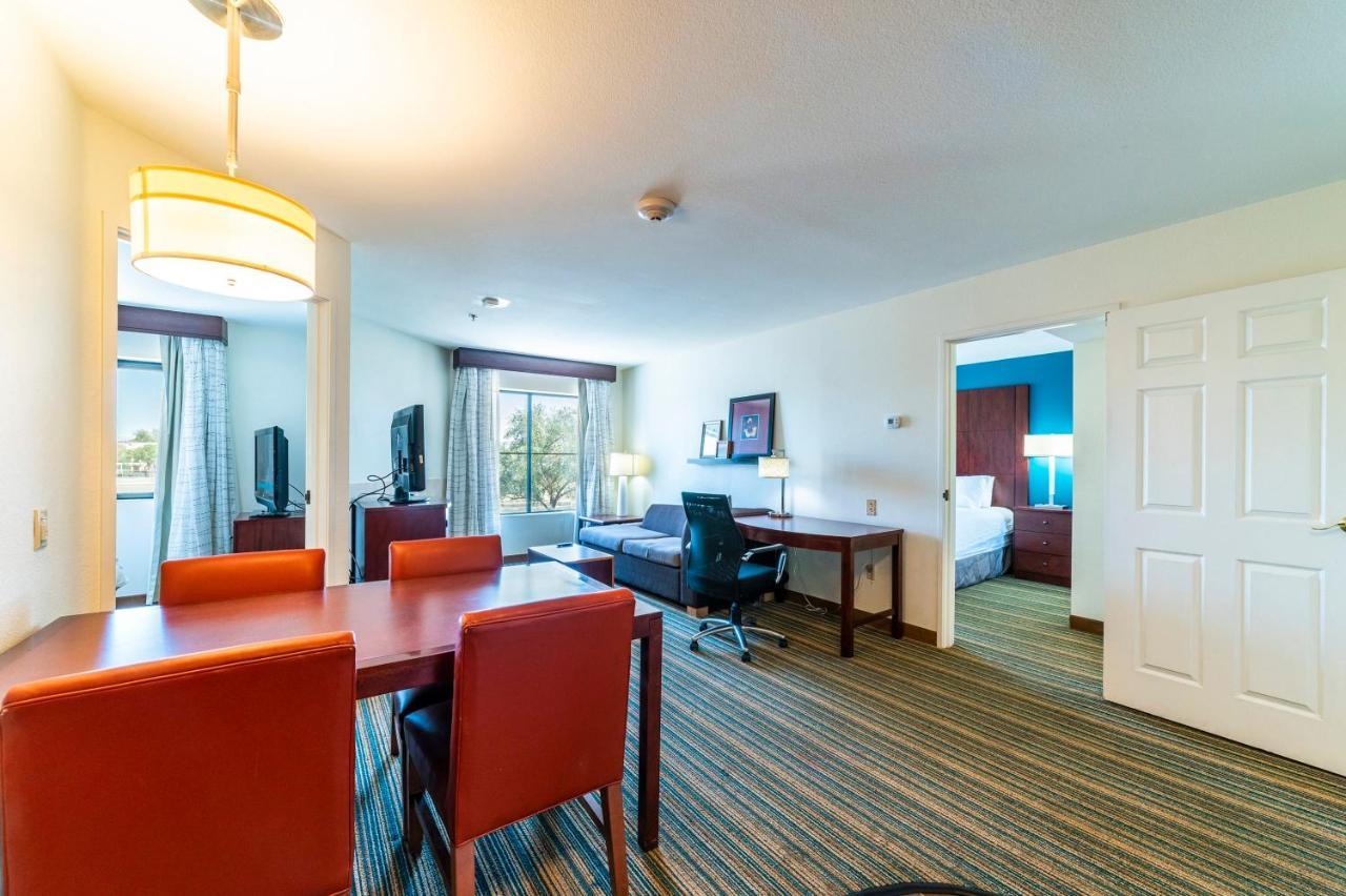 Metro Phx Upstairs 2Bd Sleeps 6 Heated Pool Pets Allowed Phoenix Extérieur photo
