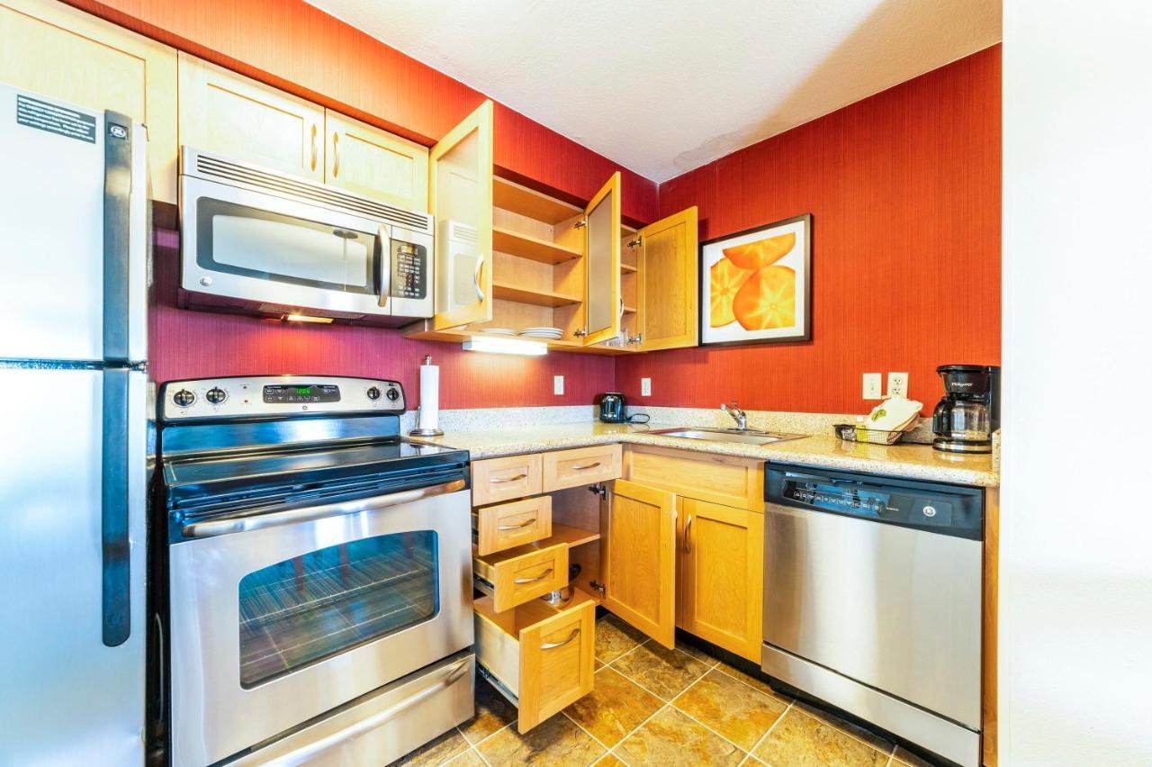 Metro Phx Upstairs 2Bd Sleeps 6 Heated Pool Pets Allowed Phoenix Extérieur photo