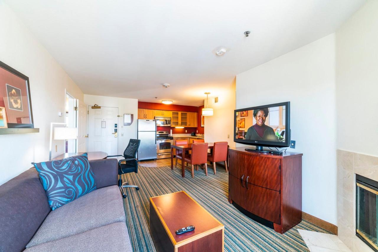 Metro Phx Upstairs 2Bd Sleeps 6 Heated Pool Pets Allowed Phoenix Extérieur photo