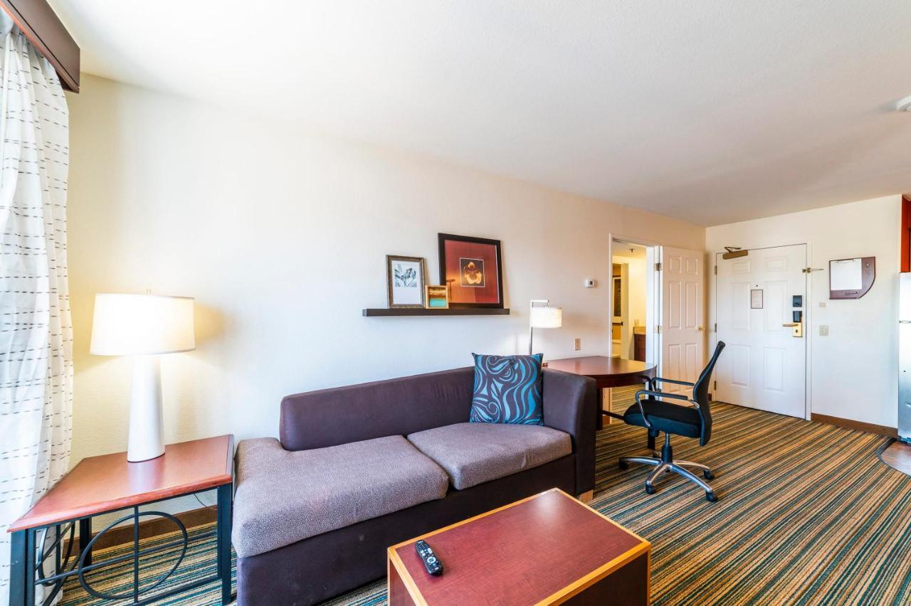 Metro Phx Upstairs 2Bd Sleeps 6 Heated Pool Pets Allowed Phoenix Extérieur photo