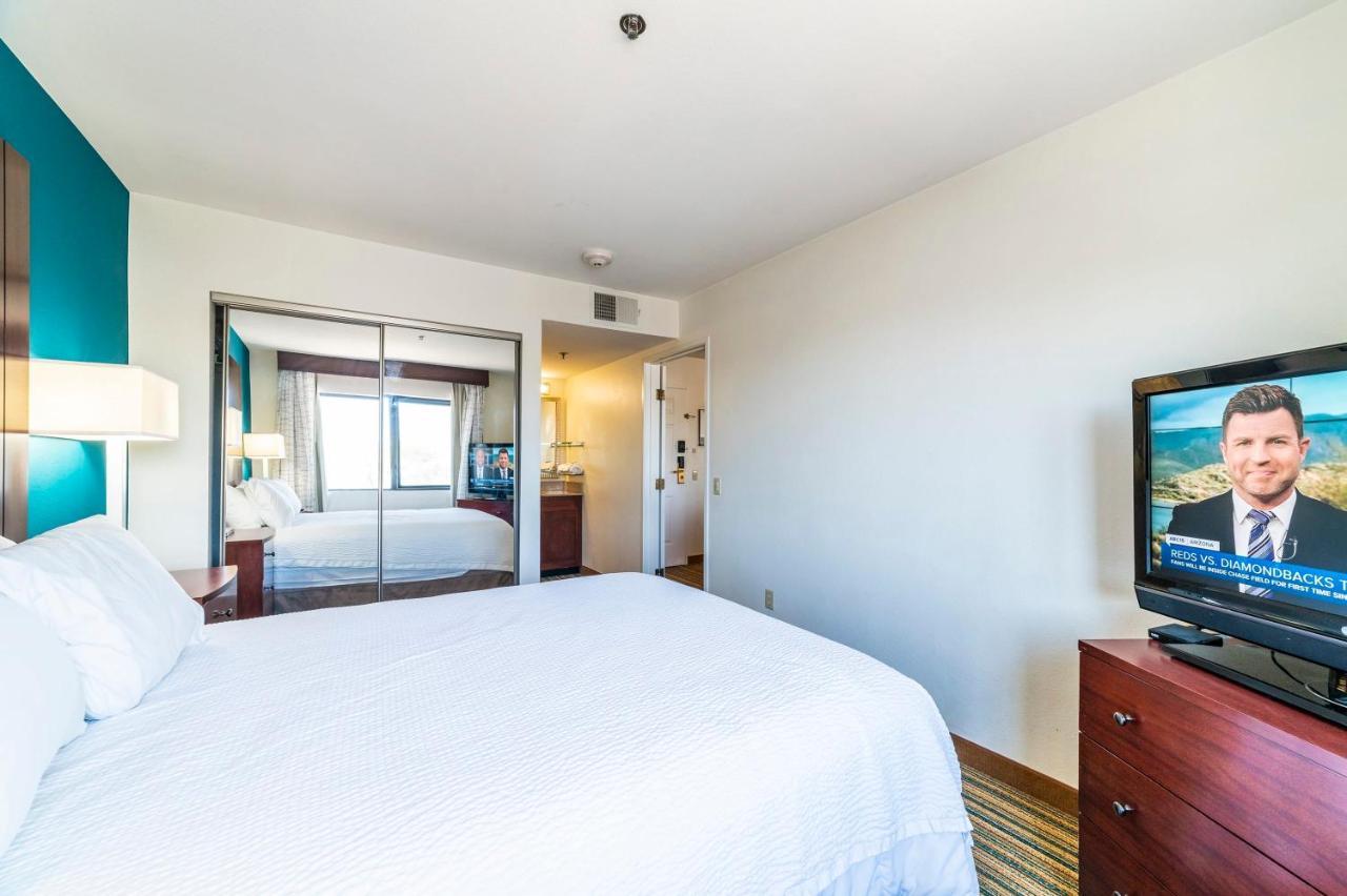 Metro Phx Upstairs 2Bd Sleeps 6 Heated Pool Pets Allowed Phoenix Extérieur photo