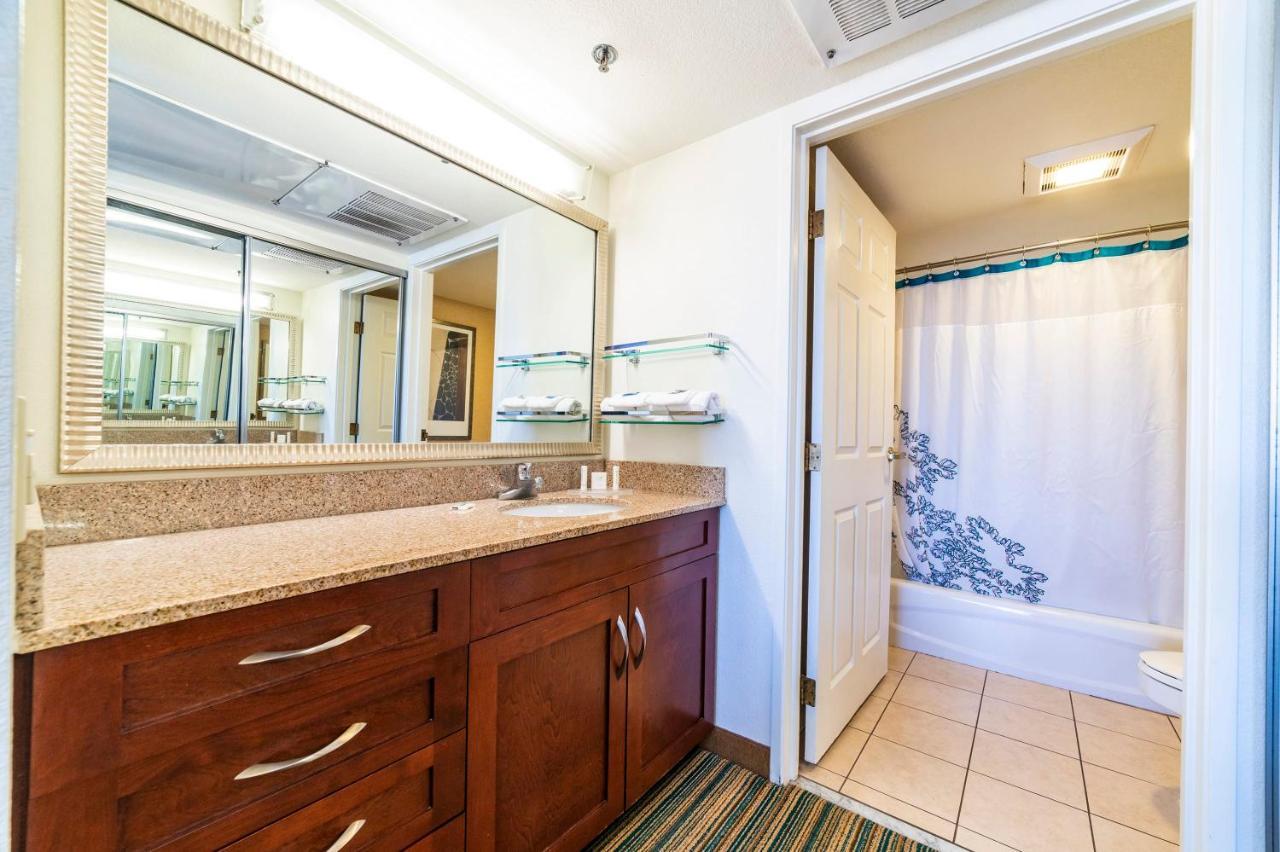 Metro Phx Upstairs 2Bd Sleeps 6 Heated Pool Pets Allowed Phoenix Extérieur photo