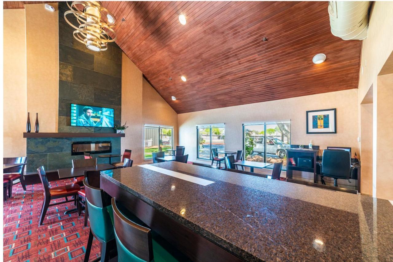 Metro Phx Upstairs 2Bd Sleeps 6 Heated Pool Pets Allowed Phoenix Extérieur photo