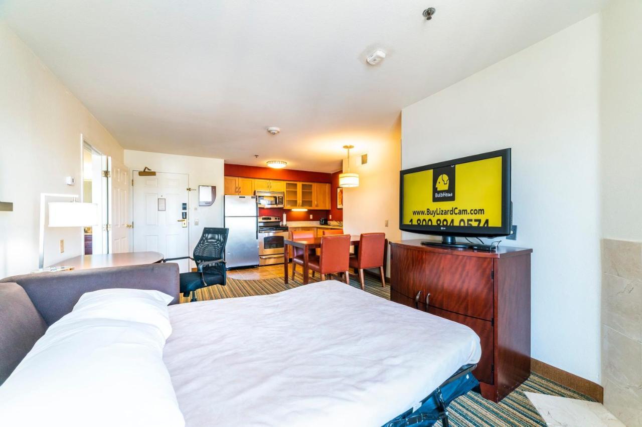 Metro Phx Upstairs 2Bd Sleeps 6 Heated Pool Pets Allowed Phoenix Extérieur photo